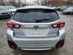 Lot #2996064390 2022 SUBARU CROSSTREK