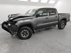 Lot #3040734760 2019 TOYOTA TACOMA DOU