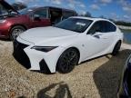 LEXUS IS 350 F S снимка