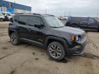 JEEP RENEGADE L photo