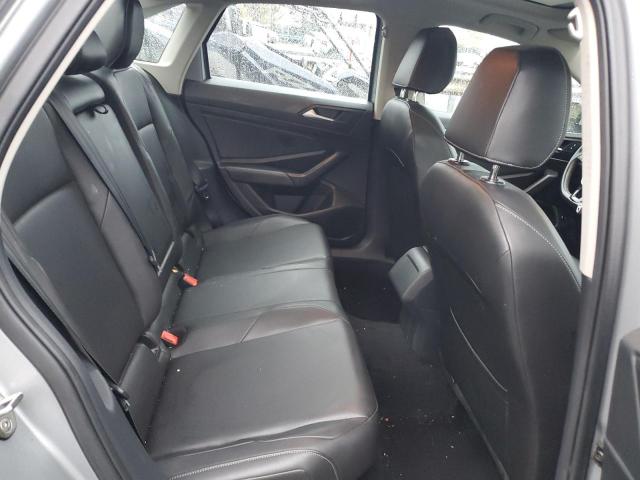 2020 VOLKSWAGEN JETTA S - 3VWCB7BU7LM007073
