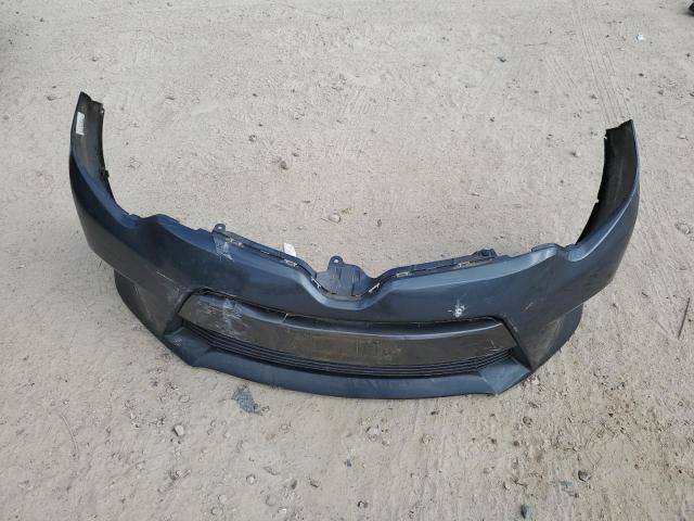 2016 TOYOTA COROLLA L - 2T1BURHE0GC741041