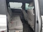 Lot #3024738250 2012 HONDA ODYSSEY EX