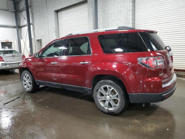2015 GMC ACADIA SLT - 1GKKVSKD4FJ131977