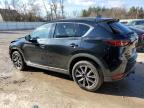 MAZDA CX-5 GRAND снимка