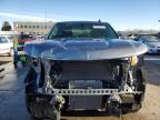 Lot #3009435550 2022 CHEVROLET SILVERADO