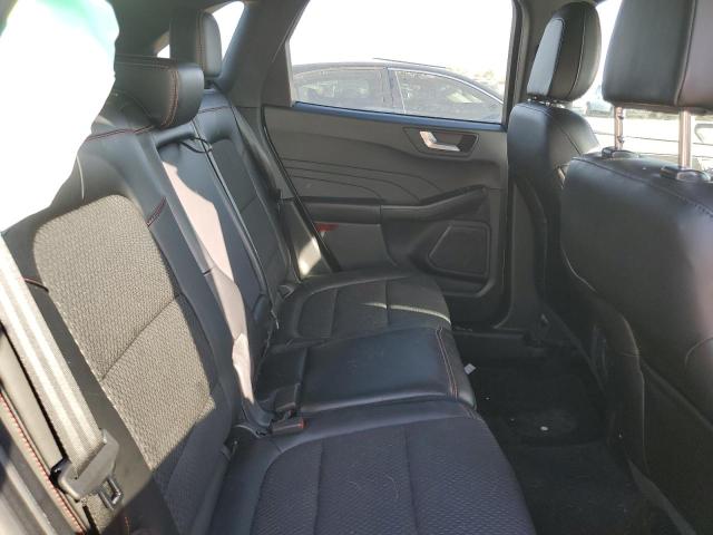 2024 FORD ESCAPE ST - 1FMCU0MN2RUA87392