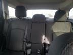 DODGE JOURNEY MA photo