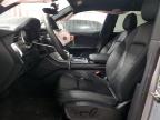 Lot #3024622576 2021 AUDI Q8 PREMIUM