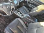 NISSAN ALTIMA 2.5 photo