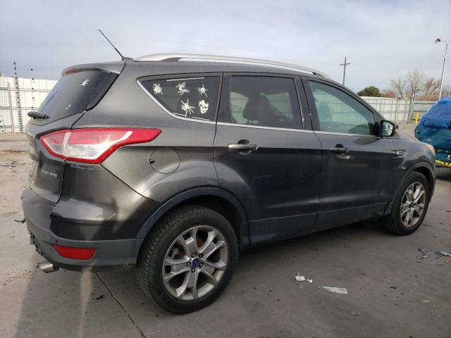 2015 FORD ESCAPE TIT - 1FMCU0J91FUA26912