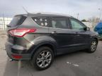 Lot #3024496537 2015 FORD ESCAPE TIT