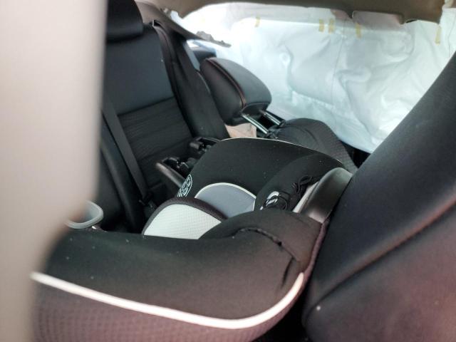 2015 TOYOTA CAMRY LE - 4T1BF1FK3FU482093