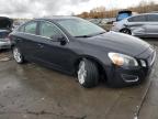 Lot #3023076075 2012 VOLVO S60 T6