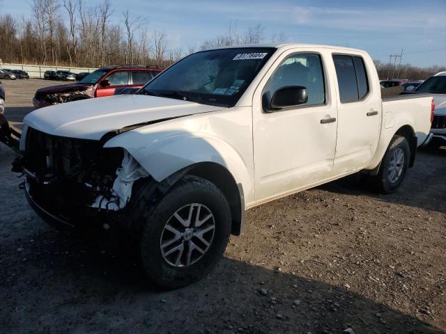 Vin: 1n6ed0eb9ln727128, lot: 81778404, nissan frontier s 2020 img_1