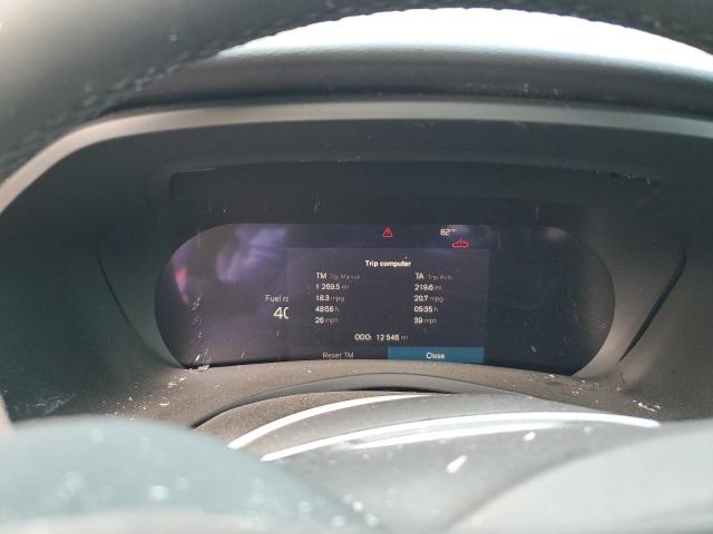 2024 VOLVO S60 PLUS 7JRL12FL1RG305651