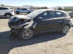 2021 HYUNDAI KONA SE - KM8K12AA1MU665752
