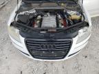 Lot #3024224950 2008 AUDI A8 L QUATT