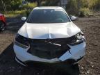 Lot #2993488205 2024 ACURA INTEGRA A-