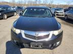 ACURA TSX photo