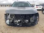 Lot #3023961212 2024 HYUNDAI TUCSON LIM