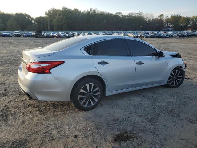 2017 NISSAN ALTIMA 2.5 - 1N4AL3AP6HC253770
