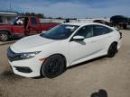 2018 HONDA CIVIC LX - 19XFC2F53JE203053