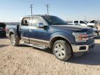 Lot #3041066418 2018 FORD F150 SUPER