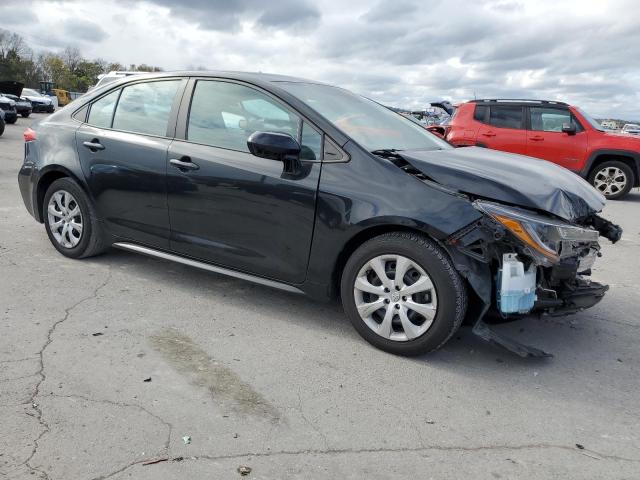2020 TOYOTA COROLLA LE - 5YFEPRAE5LP132892