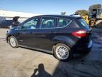 FORD C-MAX SEL photo