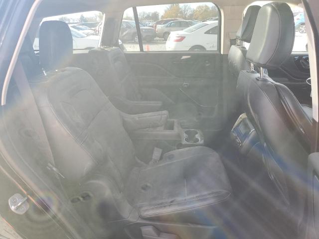 2021 LINCOLN AVIATOR RE - 5LM5J7XC5MGL12865