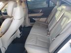 Lot #3024578635 2017 LINCOLN CONTINENTA