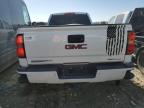 GMC SIERRA K35 photo