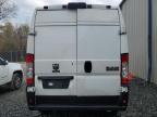 RAM PROMASTER photo