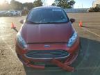 Lot #3026133340 2019 FORD FIESTA SE