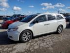 2016 HONDA ODYSSEY EX - 5FNRL5H60GB101779