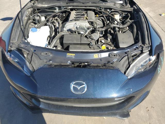 2023 MAZDA MX-5 MIATA - JM1NDAL79P0550655