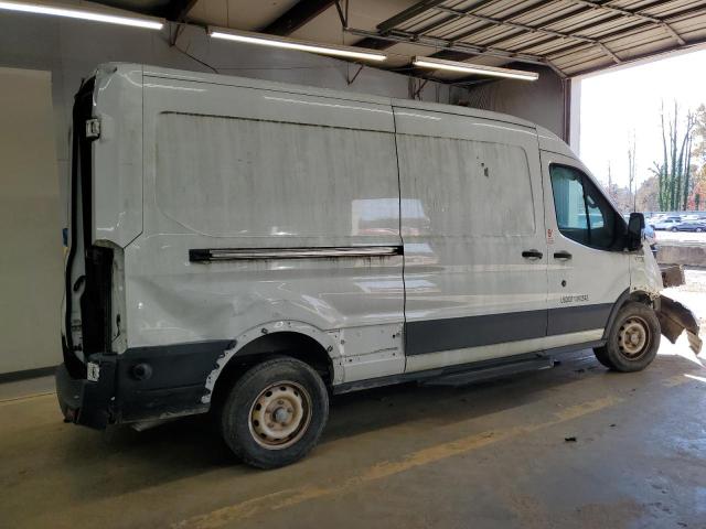 VIN 1FTYE2CM8KKB32638 2019 FORD TRANSIT no.3