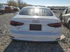 Lot #3024044205 2019 AUDI S5 PREMIUM