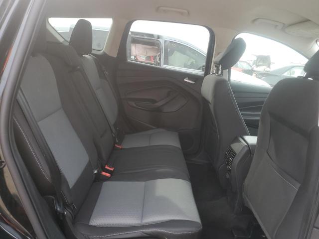 2019 FORD ESCAPE SE - 1FMCU0GD9KUB99454