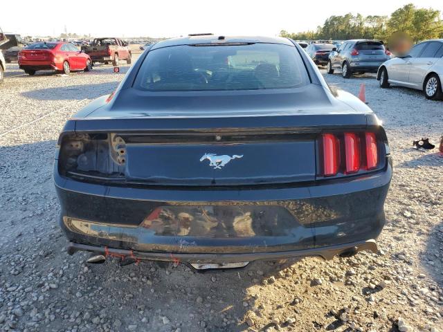 2015 FORD MUSTANG - 1FA6P8THXF5380245