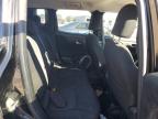 JEEP RENEGADE L photo