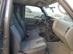 Lot #3025216630 2005 MAZDA B3000 CAB