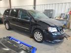 Lot #3006746455 2016 CHRYSLER TOWN & COU