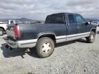 Lot #3024987168 1997 CHEVROLET GMT-400 K1