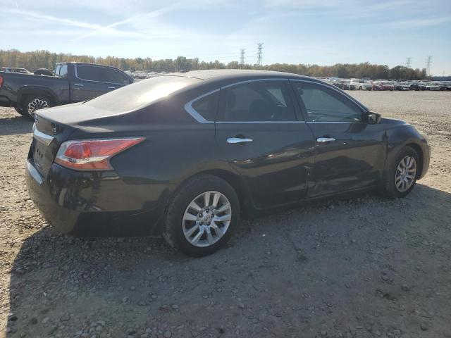 Vin: 1n4al3apxfn363741, lot: 52705635, nissan altima 2.5 20153
