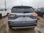 Lot #2996074390 2022 FORD ESCAPE SE