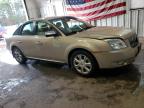 Lot #3022803315 2008 MERCURY SABLE PREM