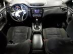 NISSAN ROGUE S photo