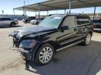 Lot #3028726723 2010 MERCEDES-BENZ GLK 350